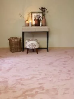 CANETT FURNITURE AS Noir - Konsollbord -Møbel butikk 315197 8798260 3