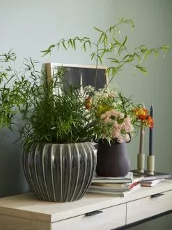 CANETT FURNITURE AS Noir - Konsollbord -Møbel butikk 315197 8812272 3