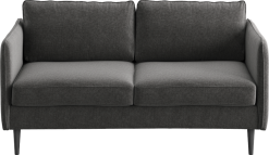 SCAPA BALTIC UAB Siero 3-seter -Møbel butikk 315555002 8906513 1