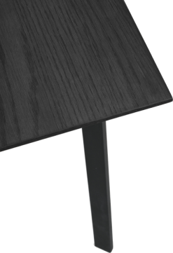 Rowico AB Spencer - Sofabord -Møbel butikk 315674 8913017 1