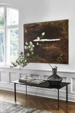 Rowico AB Spencer - Sofabord -Møbel butikk 315674 8913029