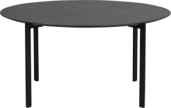 Rowico AB Spencer - Sofabord -Møbel butikk 315678 8913022 1