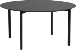 Rowico AB Spencer - Sofabord -Møbel butikk 315678 8913023