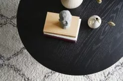 Rowico AB Spencer - Sofabord -Møbel butikk 315678 8913027