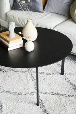 Rowico AB Spencer - Sofabord -Møbel butikk 315678 8913028 2