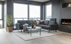 Rowico AB Spencer - Sofabord -Møbel butikk 315678 9057145 2