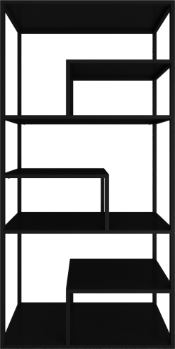 CANETT FURNITURE AS Joy Sofabord 50x100 Cm -Møbel butikk 318737 8653280