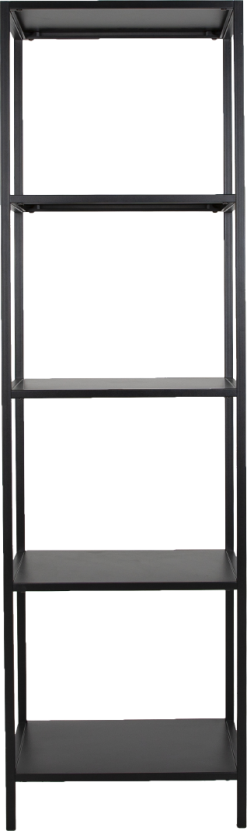 CANETT FURNITURE AS Joy Hjørnebord 40x45 Cm -Møbel butikk 318738 8653284