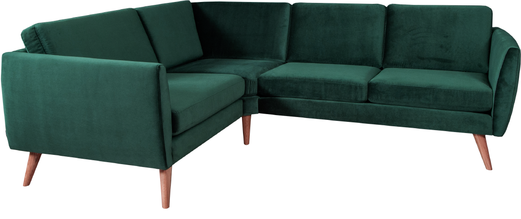 HJELLEGJERDE AS Hjellegjerde Nordicline 3 + 2,5-seter 5 HJELLEGJERDE AS Hjellegjerde Nordicline 3 + 2,5-seter - Bilde 5