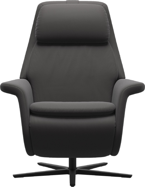 Stressless® Sam - Hvilestol 6 Stressless® Sam - Hvilestol - Bilde 6