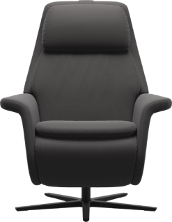 Stressless® Sam - Hvilestol 15 Stressless® Sam - Hvilestol -Møbel butikk 318912012 8722064 4