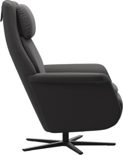 Stressless® Sam - Hvilestol 16 Stressless® Sam - Hvilestol -Møbel butikk 318912012 8722065 4