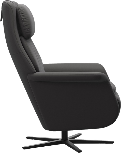 Stressless® Sam - Hvilestol 7 Stressless® Sam - Hvilestol - Bilde 7