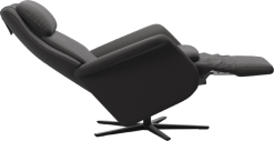 Stressless® Sam - Hvilestol 17 Stressless® Sam - Hvilestol -Møbel butikk 318912012 8722067 7