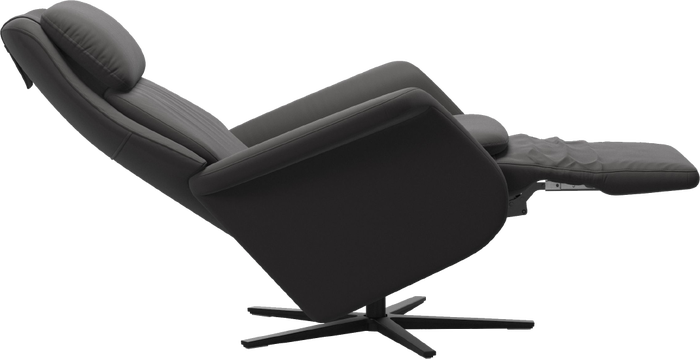 Stressless® Sam - Hvilestol 8 Stressless® Sam - Hvilestol - Bilde 8