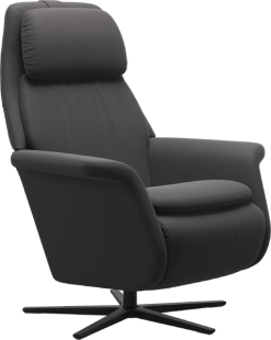 Stressless® Sam - Hvilestol 14 Stressless® Sam - Hvilestol -Møbel butikk 318912012 8722068 2