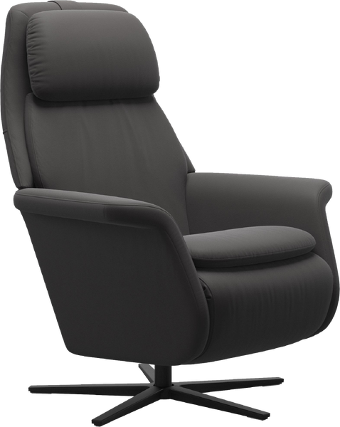 Stressless® Sam - Hvilestol 5 Stressless® Sam - Hvilestol - Bilde 5