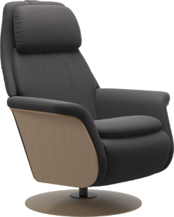 Stressless® Sam - Lenestol -Møbel butikk 318915005 8730664 6