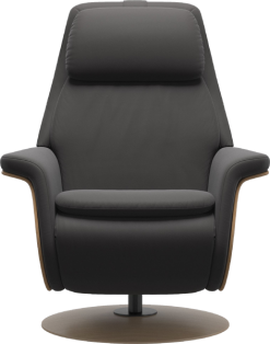 Stressless® Sam - Hvilestol 19 Stressless® Sam - Hvilestol -Møbel butikk 318915005 8730665 5