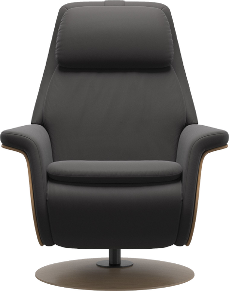 Stressless® Sam - Hvilestol 10 Stressless® Sam - Hvilestol - Bilde 10