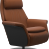 Stressless® Sam - Hvilestol