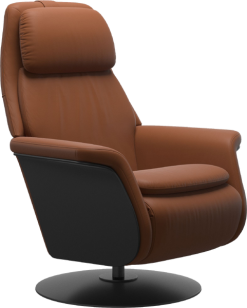 Stressless® Sam - Hvilestol