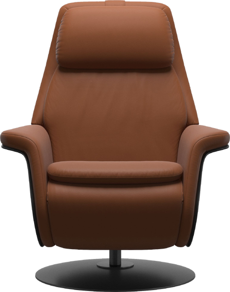 Stressless® Sam - Hvilestol 2 Stressless® Sam - Hvilestol - Bilde 2