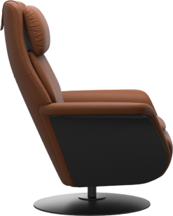 Stressless® Sam - Hvilestol -Møbel butikk 318915008 8722070 1