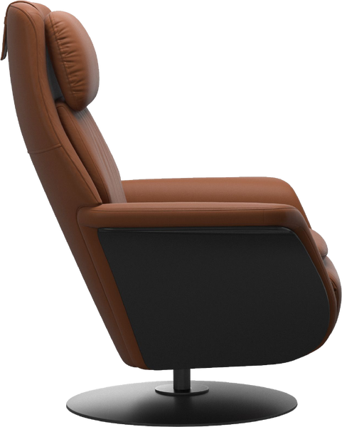 Stressless® Sam - Hvilestol 3 Stressless® Sam - Hvilestol - Bilde 3