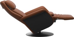 Stressless® Sam - Hvilestol 13 Stressless® Sam - Hvilestol -Møbel butikk 318915008 8722071 5