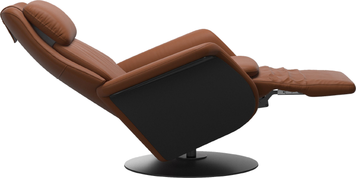 Stressless® Sam - Hvilestol 4 Stressless® Sam - Hvilestol - Bilde 4