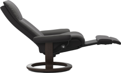 Stressless® Aura - Hvilestol -Møbel butikk 318996001 8896658 1