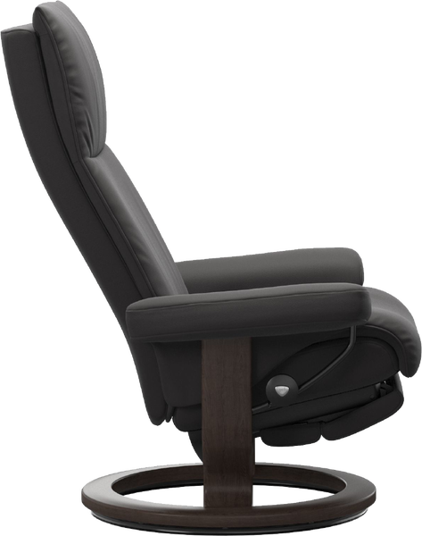 Stressless® Aura - Hvilestol 10 Stressless® Aura - Hvilestol - Bilde 10