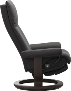 Stressless® Aura - Hvilestol -Møbel butikk 318996001 8896660 5
