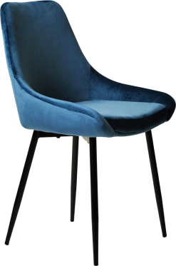 INTERSTIL AS Parade Sofabord 70x165 Cm -Møbel butikk 321857 8694975