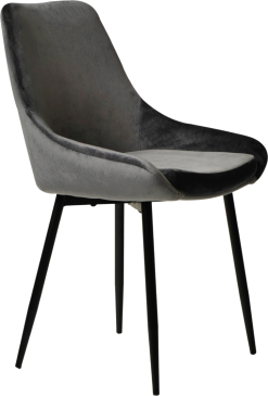 INTERSTIL AS Parade Sofabord 70x165 Cm -Møbel butikk 321859 8694969