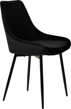 INTERSTIL AS Parade Sofabord 70x165 Cm -Møbel butikk 321860 8694958