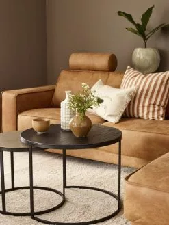 NORTH LIVING Gordon - Hjørnesofa 17 NORTH LIVING Gordon - Hjørnesofa -Møbel butikk 322319001 8812072 1