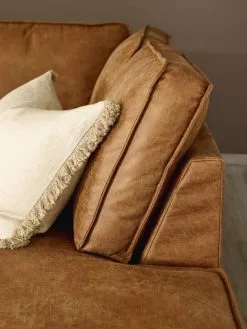 NORTH LIVING Gordon - Hjørnesofa 16 NORTH LIVING Gordon - Hjørnesofa -Møbel butikk 322319001 8812073 5