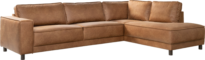 NORTH LIVING Gordon - Hjørnesofa 1 NORTH LIVING Gordon - Hjørnesofa