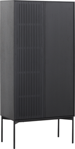 CANETT FURNITURE AS Oxford TV-benk