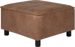 NORTH LIVING Gordon Stol -Møbel butikk 322539001 8972231