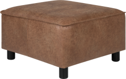 NORTH LIVING Gordon - Pall -Møbel butikk 322539001 8972231 3