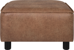 NORTH LIVING Gordon - Pall -Møbel butikk 322539001 8972232 1