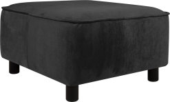 NORTH LIVING Gordon 3-seter -Møbel butikk 322539005 8827692 1