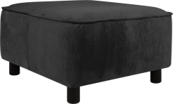 NORTH LIVING Gordon - Pall