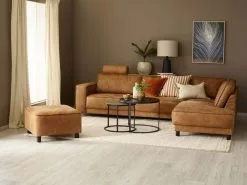 NORTH LIVING Gordon - Nakkestøtte -Møbel butikk 322540001 8812071 1