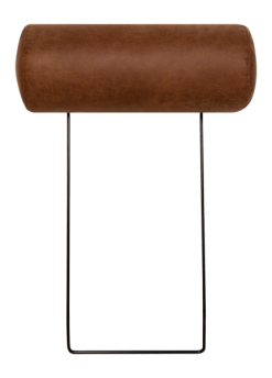 NORTH LIVING Gordon - Nakkestøtte -Møbel butikk 322540001 8987579