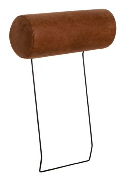 NORTH LIVING Gordon - Nakkestøtte -Møbel butikk 322540001 8987580 1