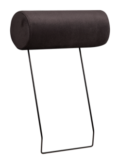 NORTH LIVING Gordon - Nakkestøtte